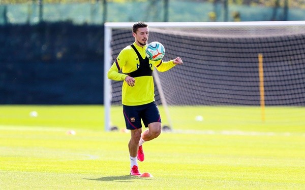 Jurgen Klopp's fury with Roberto Firmino mistake underlines - Bóng Đá