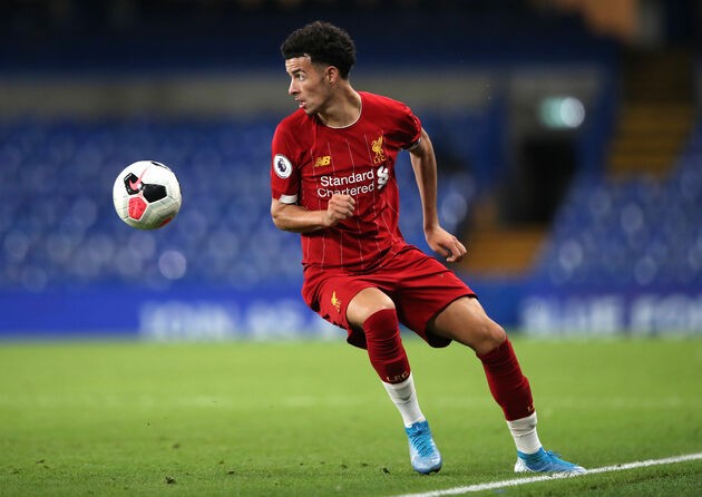 Ảnh chế VN - Thái - Bóng Đá