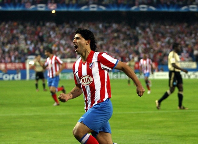 Ảnh Ozan Kabak ra mắt Liverpool - Bóng Đá