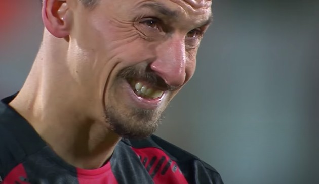 Dự đoán đội hình MU đấu Man City - Bóng Đá