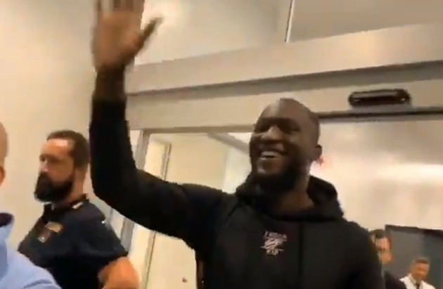 Every known release clause at Real Madrid - Bóng Đá