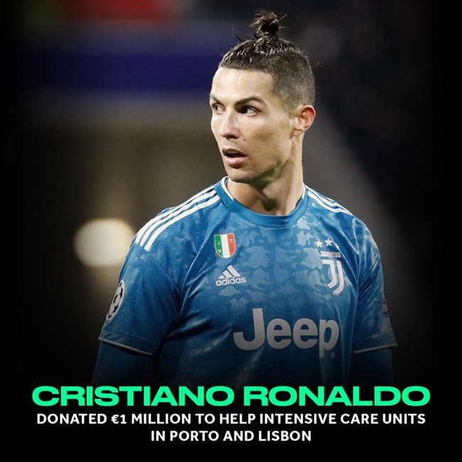 La Masia’s lost sons: The players you might not know have Barcelona ‘DNA’ - Bóng Đá