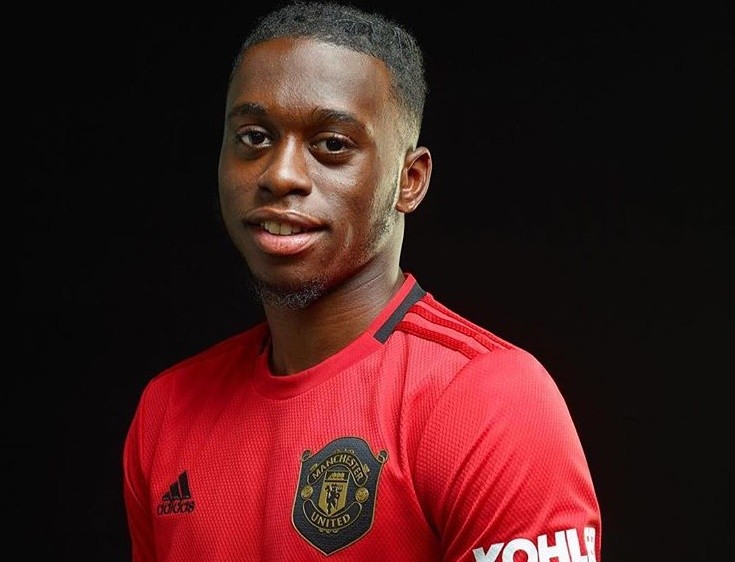 Dàn sao Man City rạng rỡ trước ngày chinh phục Champions League - Bóng Đá