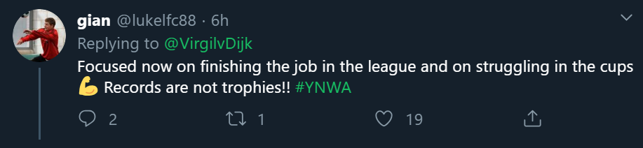 Fernando Torres shows off hench new physique - Bóng Đá