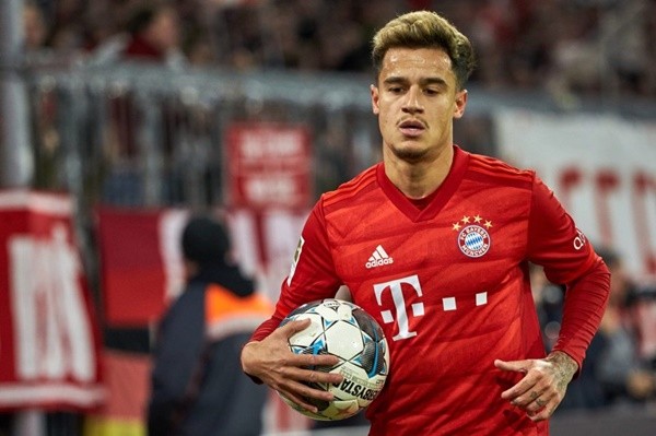 Chelsea owner Roman Abramovich has blown over £110m on paying off sacked managers - Bóng Đá