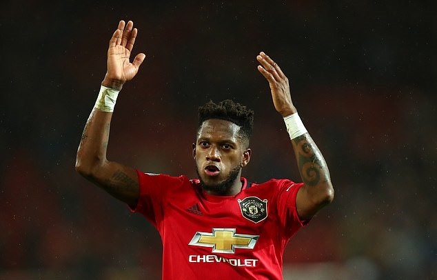 Arsenal, Tottenham tranh giành Ryan Fraser - Bóng Đá