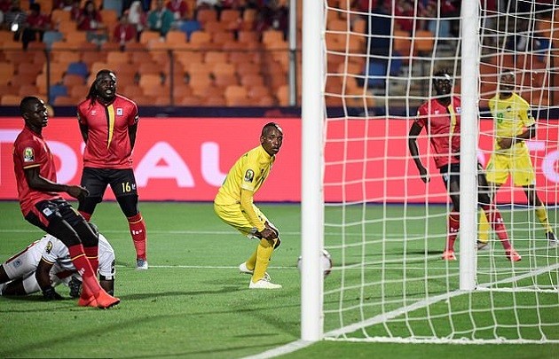 5 cái tên phải rời Man Utd - Bóng Đá