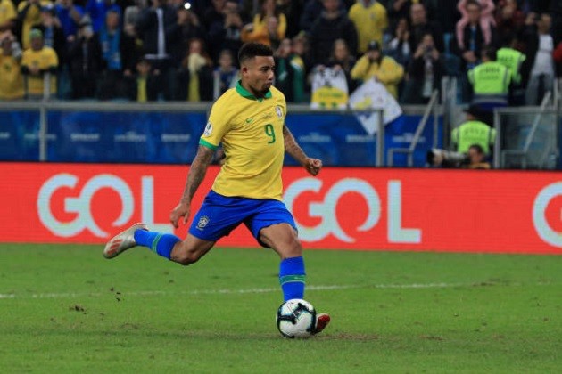  Verratti Will Not Feature Against RB Leipzig in Champions League Semifinal - Bóng Đá