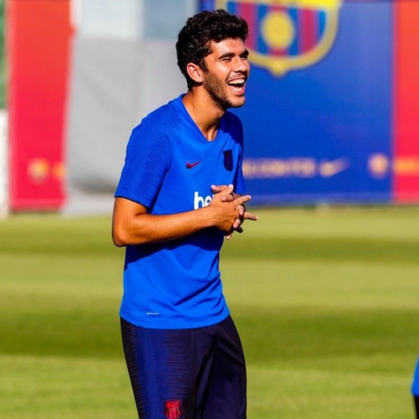 where-are-they-now-spain-u21-2013-winners - Bóng Đá