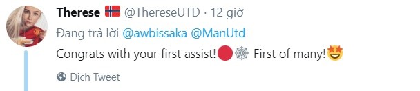 Đội hình hay nhất sinh năm 1987 - Bóng Đá