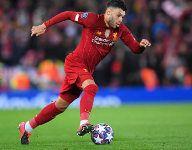 Ảnh tập AC Milan - Bóng Đá