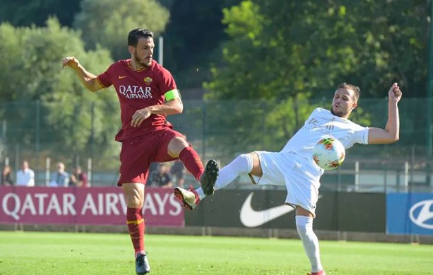 Chelsea reportedly among host of European clubs eyeing summer move for 25-goal striker Alexander Sorloth - Bóng Đá