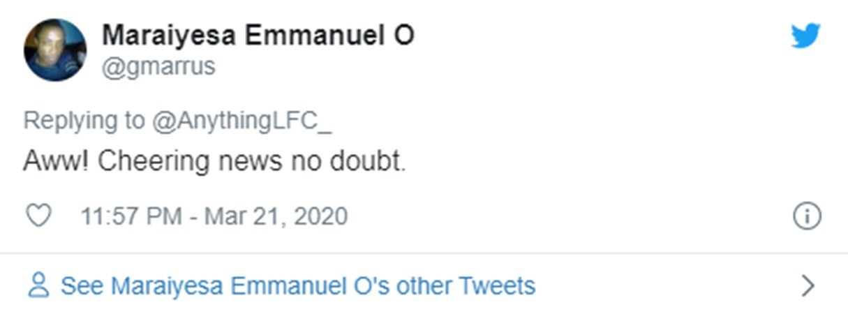  4 điểm đến cho Aubameyang - Bóng Đá