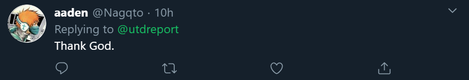 Man Utd tin Pogba ở lại, phản ứng fan - Bóng Đá