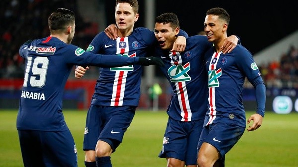 Ole Gunnar Solskjaer warned dropping one Man Utd star would be a ‘big gamble’ - Bóng Đá