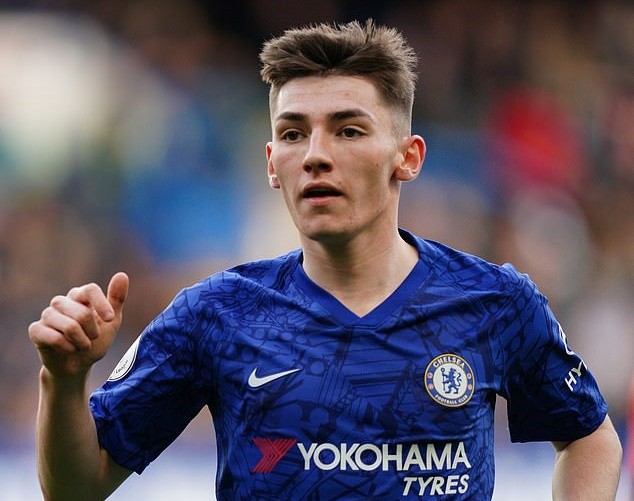 2 cái được và 2 cái mất của Barca nếu Neymar trở lại Camp Nou - Bóng Đá