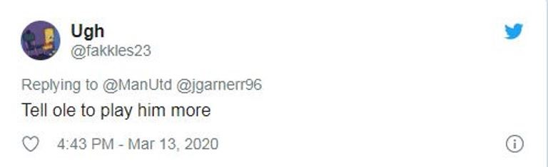 Ronaldo nổi điên với đồng đội - Bóng Đá