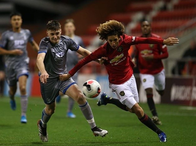 Barca lên 3 phương án bán Griezmann - Bóng Đá