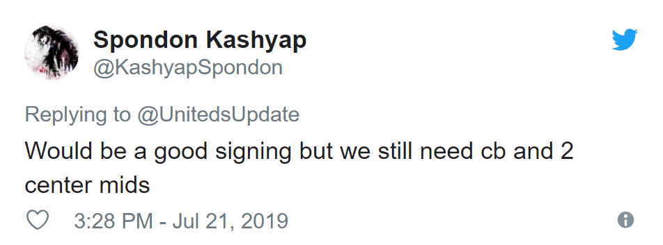 Manchester United advance in Nicolas Pepe talks with Lille, fans react - Bóng Đá