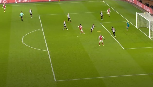 Ảnh tập MU trận Sevilla - Bóng Đá