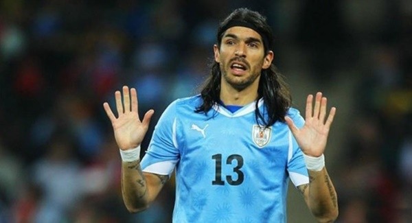 Laporta: 'We have to encourage Koeman to continue. The results will mark what happens next' - Bóng Đá