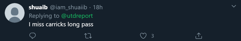 Rèn 2 kỹ năng, Man Utd sẽ xuất hiện một 