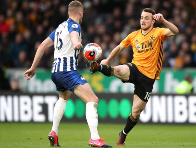 Nuno Espirito Santo's success at Wolves and his future beyond - Bóng Đá