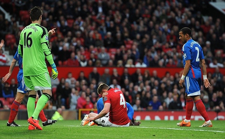 Koeman cập nhật chấn thương của Messi, Fati - Bóng Đá