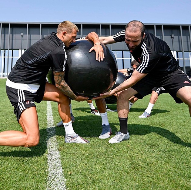 Why Kai Havertz deserves patience as these 4 top players took their time to adapt - Bóng Đá