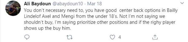 Ảnh: Donnarumma trổ tài, tuyển Ý quyết giành chiến thắng trước Armenia - Bóng Đá