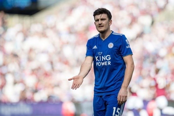 Manchester United boss Ole Gunnar Solskjaer needs a time machine after Southampton win - Bóng Đá