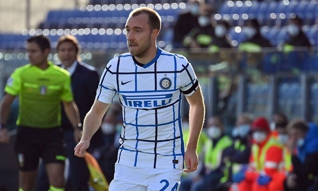 10 câu lạc bộ có nhiều danh hiệu nhất trong thế kỷ 21 - Bóng Đá