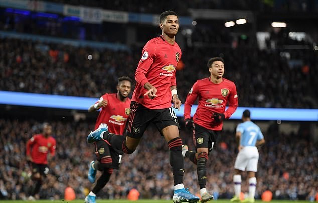 RB Leipzig boss confirms that Ethan Ampadu is expected to go back to Chelsea - Bóng Đá