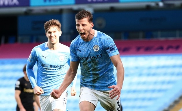 10 cầu thủ người Bồ Đào Nha đắt giá nhất - Bóng Đá