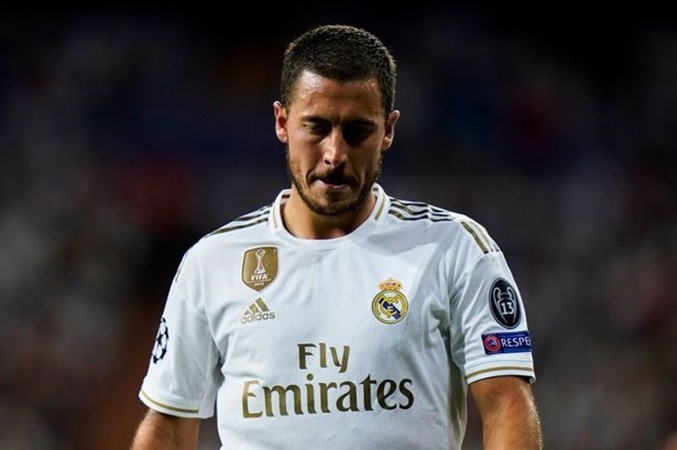 Top 10 cầu thủ nhận đãi ngộ cao nhất thế giới - Bóng Đá