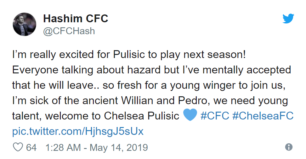 Arsenal bid £25m for Kieran Tierney, fans react - Bóng Đá