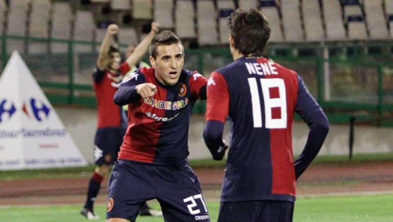 5 bản hợp đồng cho mượn gây thất vọng - Bóng Đá