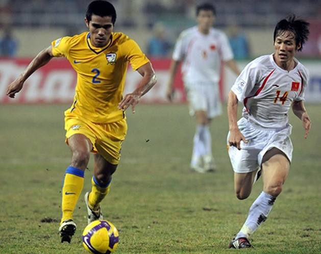 Inter + Roma tập - Bóng Đá