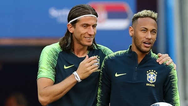 Man City tập - Bóng Đá