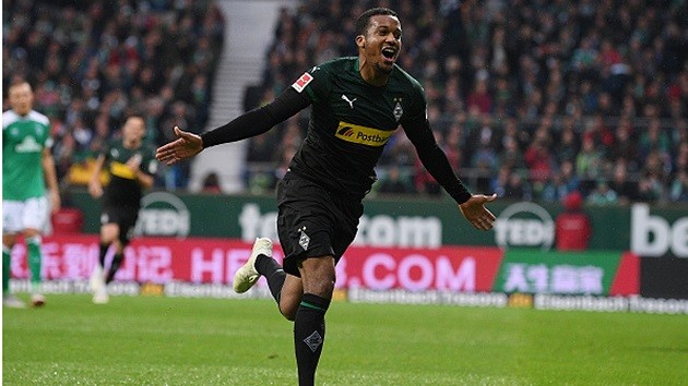 'Yes, yes, Partey incoming': Some Arsenal fans excited by what Arteta has said - Bóng Đá