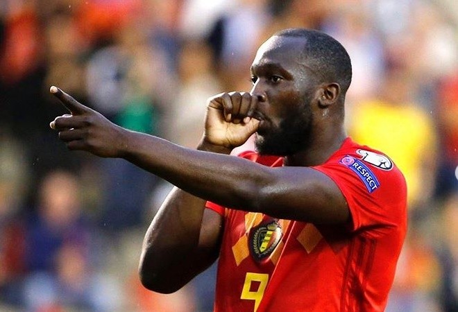 The Best Images of PSG Players Returning to Training - Bóng Đá