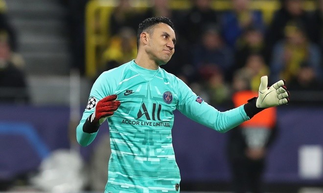 Bayern would allow Alaba to leave (if he wants to) for €70-80m - Bóng Đá