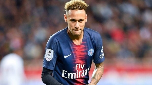 ảnh tập man city - Bóng Đá