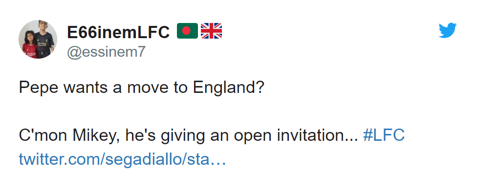 Chelsea: Fans desperate for Christian Pulisic to play - Bóng Đá