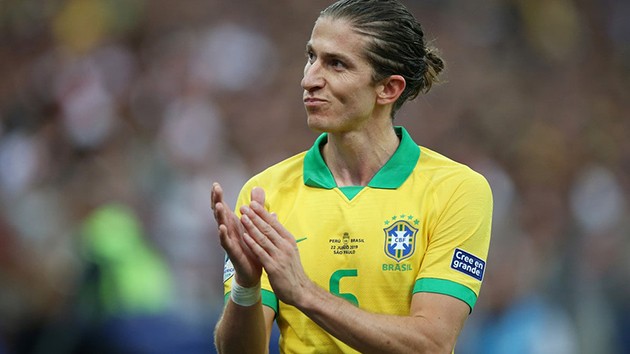 Chùm ảnh; Top 11 ngôi sao lớn thất nghiệp trong mùa hè 2019 - Bóng Đá