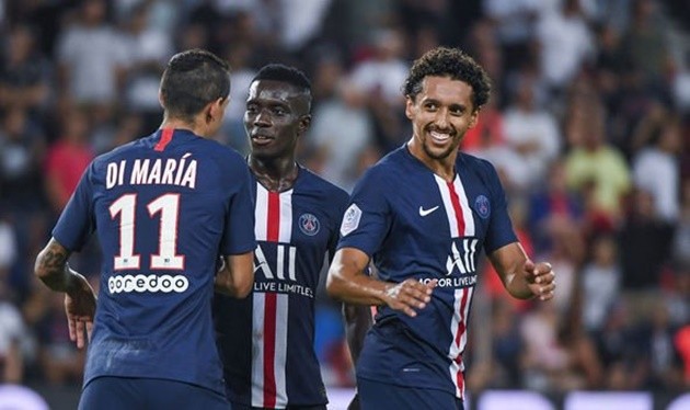 10 ứng viên hàng đầu cho chức vô địch Champions League: Anh và Tây Ban Nha áp đảo - Bóng Đá