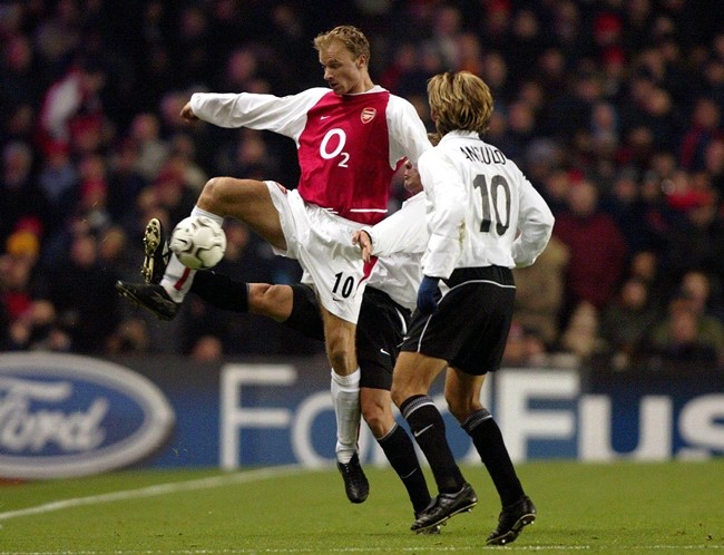 Những khoảnh khắc đẹp nhất vòng 7 NHA - Bóng Đá