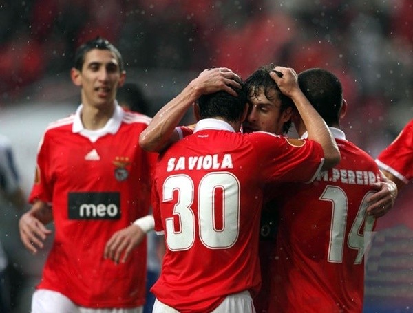 Đến M.U, James Rodriguez sẽ mặc số áo bao nhiêu? - Bóng Đá