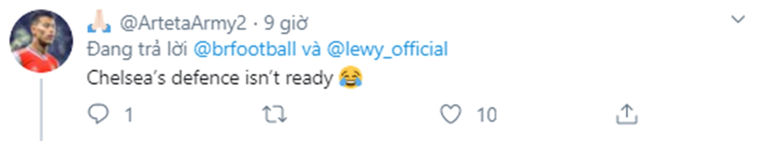 PSG và Man Utd quan tâm Ronaldo - Bóng Đá