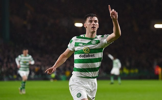 Bayern training  - Bóng Đá